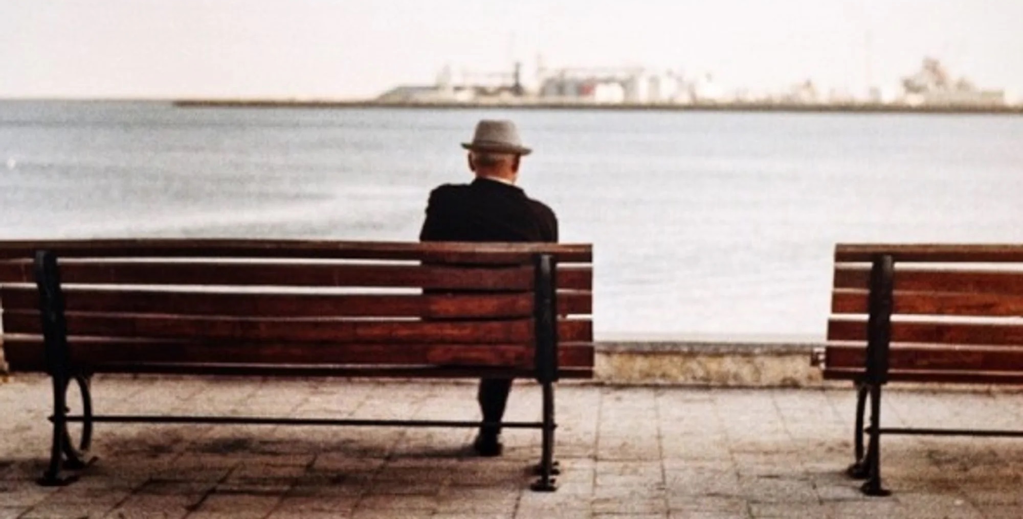 Isolation and Loneliness