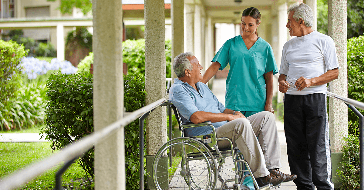 Medical Loans from A Hand to Hold